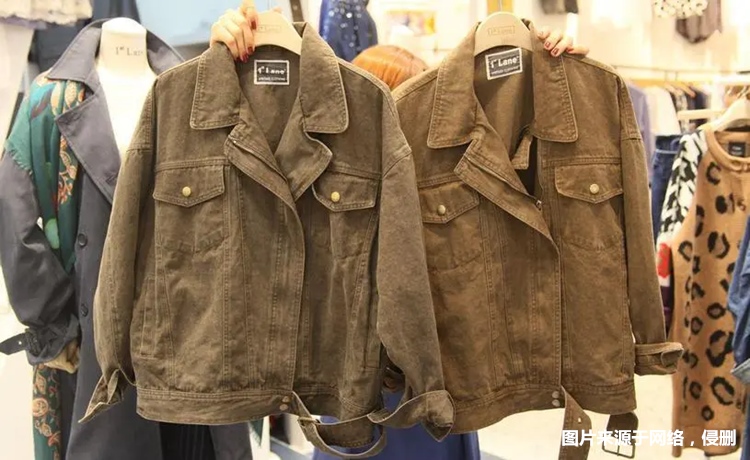 1681468379252761.jpg 服裝進口報關流程.jpg