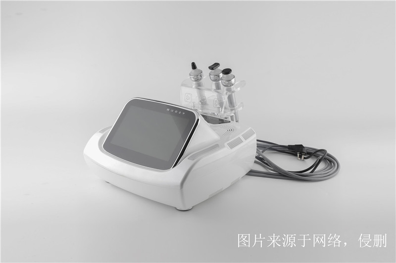 1675848251819748.jpg 美容儀清關(guān)公司有哪些.jpg