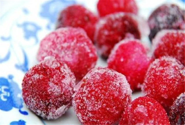 1584667118841644.jpg 下載_副本.jpg