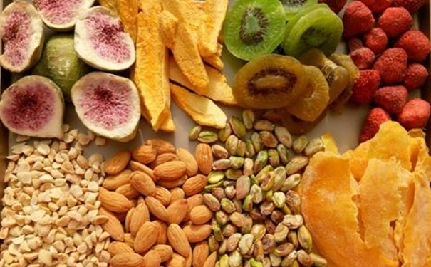 1617703184359617.jpg 3bfc11b3fa674a458ef84453139bbf33_副本.jpg