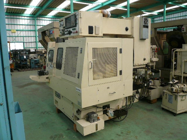 1627384883124758.jpg 機電代理進口報關_副本.jpg