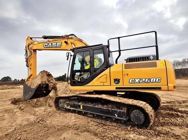 快來(lái)了解,深圳港進(jìn)口二手挖機(jī)清關(guān) 進(jìn)口二手挖掘機(jī)清關(guān)