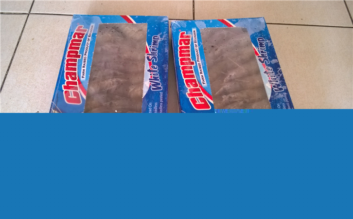 厄瓜多爾冷凍蝦進口清關(guān)代理公司 厄瓜多爾冷凍蝦進口清關(guān)