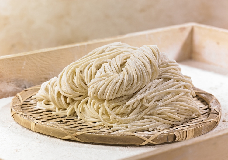 1598404906546511.jpg 冷凍面條進(jìn)口報關(guān)代理