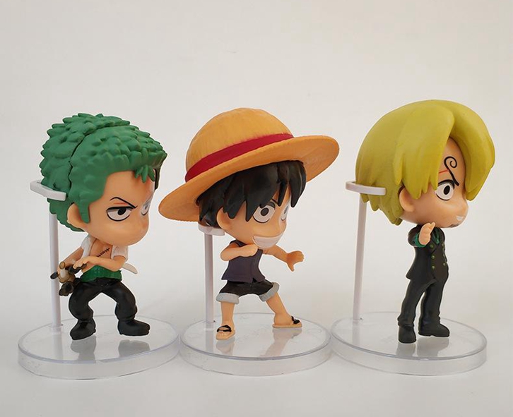 法國手辦玩具進(jìn)口報關(guān)流程 法國手辦玩具進(jìn)口報關(guān)流程