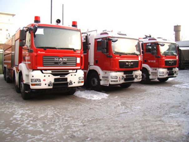 消防車進(jìn)口報(bào)關(guān) 消防車進(jìn)口報(bào)關(guān)1_副本.jpg