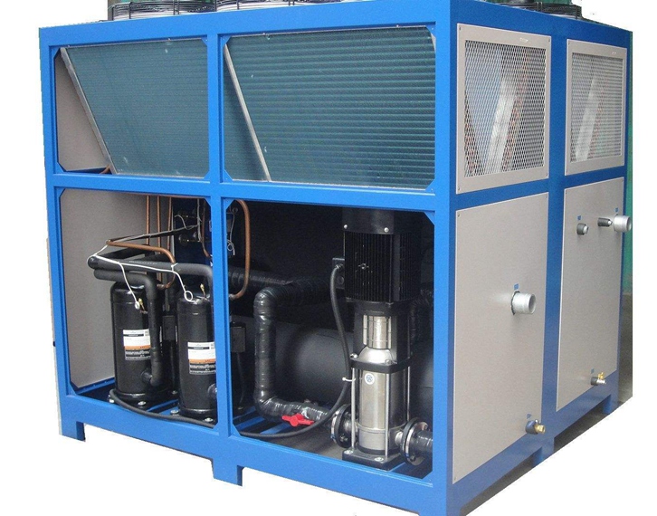 深圳制冷設備進口報關手續 深圳制冷設備進口報關手續