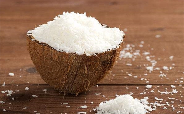 進(jìn)口椰蓉清關(guān)一站式服務(wù)指導(dǎo) 進(jìn)口椰蓉清關(guān)