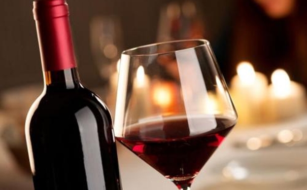 進(jìn)口紅酒檢驗檢疫需提供什么資料?進(jìn)口紅酒商檢要求 進(jìn)口紅酒檢驗檢疫