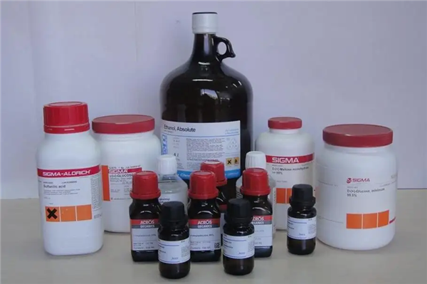 1662626829160976.png 化學試劑進口報關流程.png