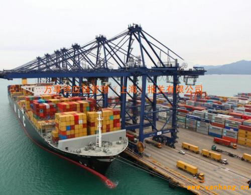 1564364105237221.jpg 二手機(jī)械進(jìn)口報關(guān)公司