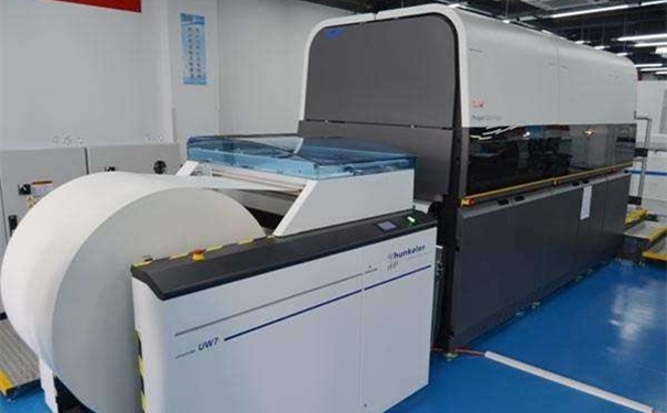 1605058520846880.jpg cbefcae5d60f0ac5faaf6b6e5f341d40_副本.jpg