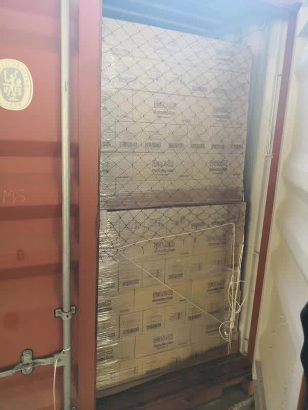 1641554453608291.jpg 寵物罐頭進(jìn)口清關(guān)代理_副本.jpg