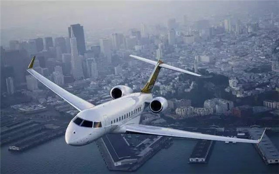 1578016865294602.jpg 飛機進口報關(guān)