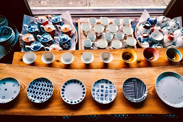 1626084982616318.jpg 日本進(jìn)口陶瓷報(bào)關(guān)代理_副本.jpg