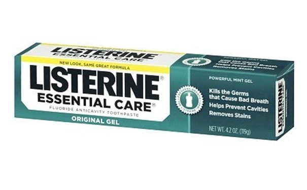 【進口牙膏代理清關(guān)公司】告訴你牙膏進口流程 進口牙膏代理清關(guān)公司