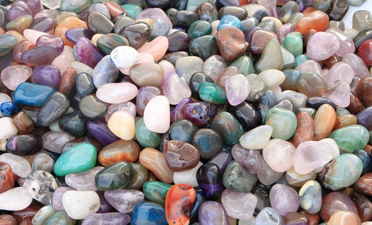 柬埔寨進(jìn)口報(bào)關(guān)公司哪家好 柬埔寨進(jìn)口報(bào)關(guān)公司哪家好