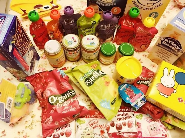 1635499592791129.jpg 零食進(jìn)口報(bào)關(guān)_副本.jpg