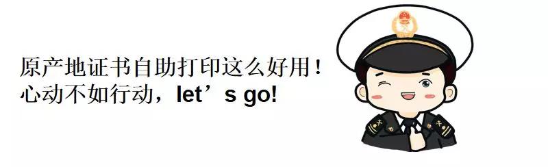 1553507176480199.jpg last.jpg