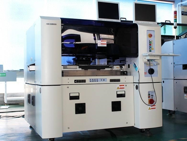 舊貼片機進口清關(guān)一站式服務(wù)流程,臻力帶你了解 舊貼片機進口清關(guān)