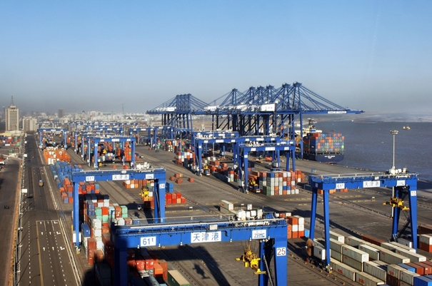 1635412892741232.jpg 天津進口報關行推薦_天津報關行哪家好_副本.jpg