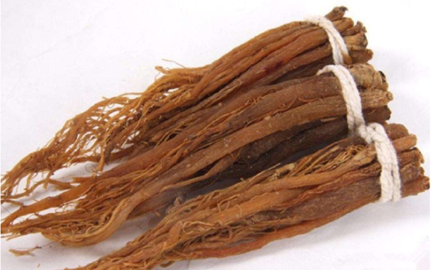 1641383043720310.jpg 紅參進(jìn)口清關(guān).jpg