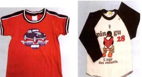 進口服裝報關(guān)公司 進口服裝報關(guān)公司告訴你歸類注意事項以及流程