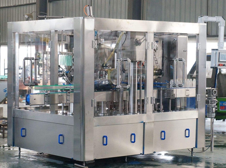 美國舊設備進口上海機場報關流程 美國舊設備進口上海機場報關流程