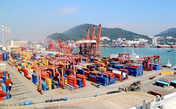 租賃貿(mào)易進口如何報關(guān),租賃貿(mào)易報關(guān)費用有哪些? 租賃貿(mào)易進口報關(guān)