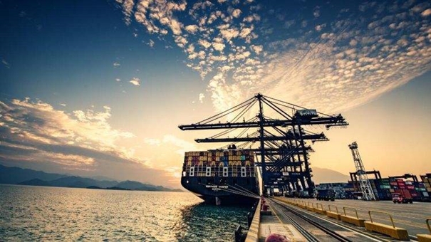 1640347064328426.jpg 鹽田港進(jìn)口清關(guān)公司_副本.jpg