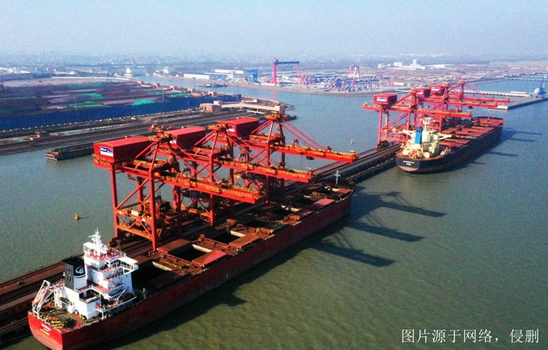 臺(tái)灣進(jìn)口報(bào)關(guān)公司哪家好？臺(tái)灣貨物進(jìn)口清關(guān)資料