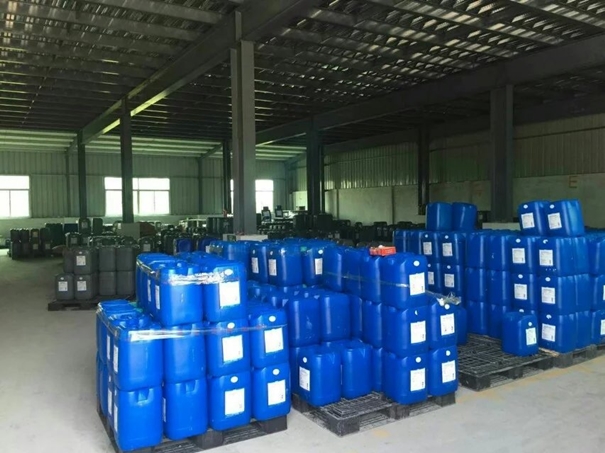 1637315582460168.jpg 上海海運(yùn)危險(xiǎn)品報(bào)關(guān)有哪些特殊情況需注意_副本.jpg