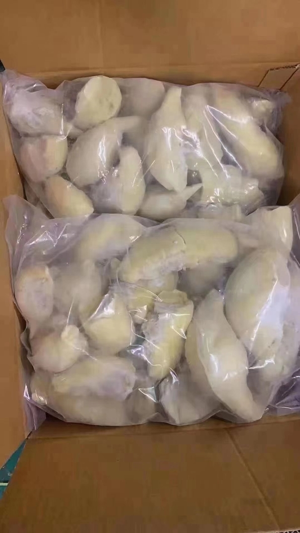 1636969810788391.jpg 進口榴蓮肉報關(guān)_副本.jpg