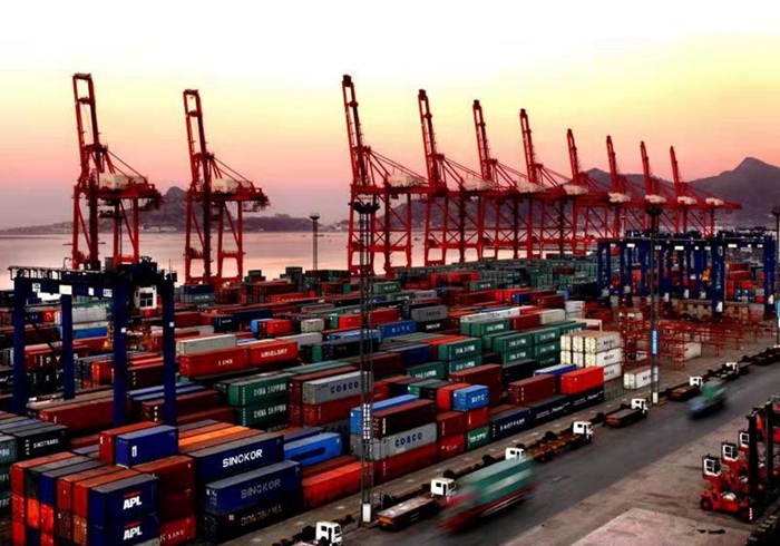 蘇州進口報關行 蘇州進口報關行