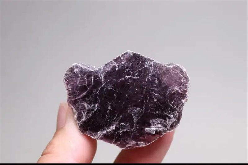 1663838253304875.png 鋰云母進(jìn)口清關(guān)代理公司.png