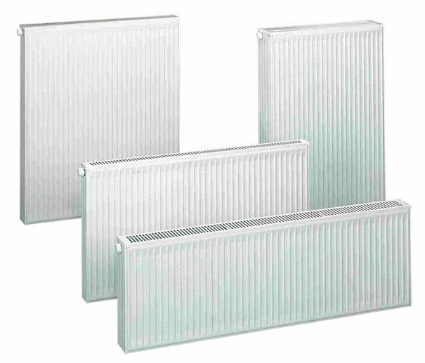 1629284195826695.jpg 散熱器武漢進口報關代理公司_副本.jpg