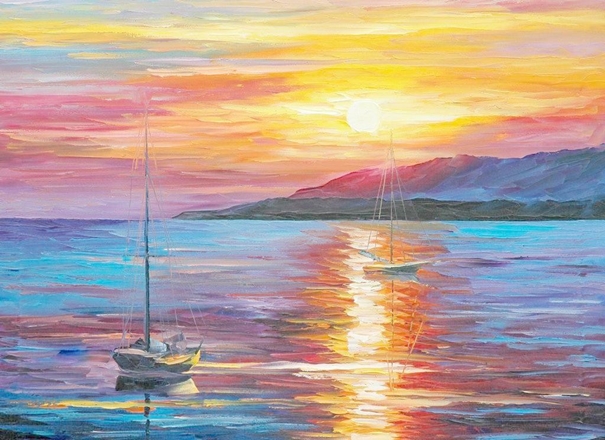 1639043624975523.jpg 上海油畫報關公司哪家好?_油畫字畫進口報關_副本.jpg