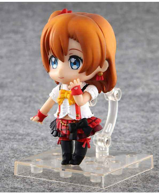 1594083514400946.jpg 手辦進口報關