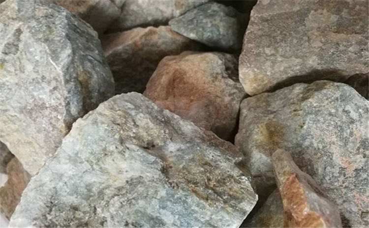 1681118921452992.jpg 鋰輝石礦進口報關流程.jpg