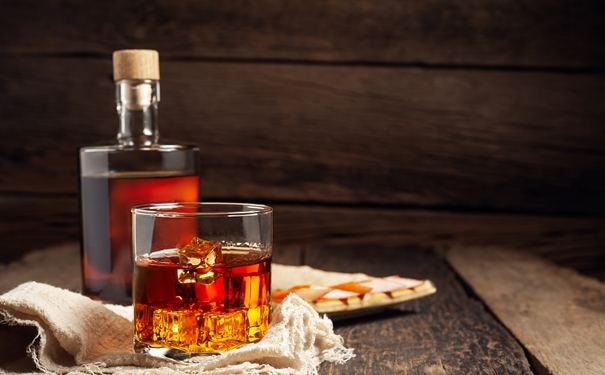 進口洋酒報關報檢時間以及報關流程 進口洋酒報關報檢