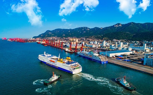 1639447163772899.jpg 連云港進口報關行推薦一下哪家比較好?_副本.jpg