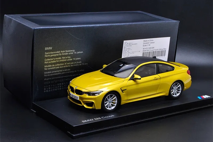 1658144159776915.jpg 進(jìn)口汽車(chē)模型報(bào)關(guān).jpg