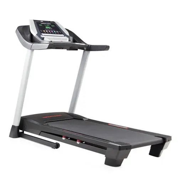 1636451222926222.jpg 健身器材進口報關_副本.jpg