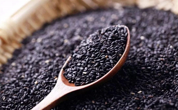 芝麻進(jìn)口報(bào)關(guān)所需提供的資料有哪些呢？