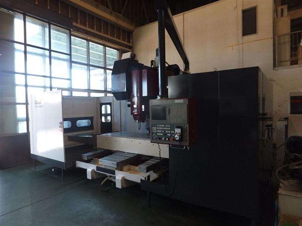 1638262948984965.jpg 進口二手機電設備清關之前請確認設備報關注意_副本.jpg