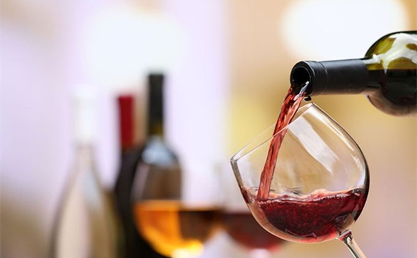 紅酒進口報關(guān)公司哪家好?您了解嗎 紅酒進口報關(guān)公司