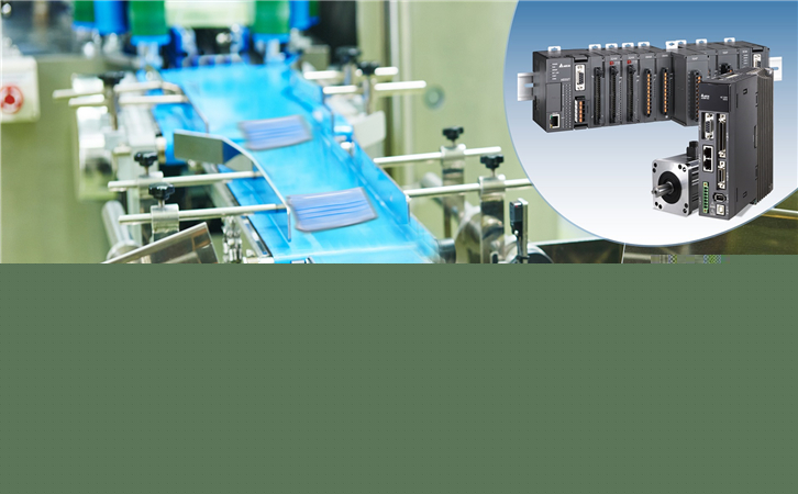 空運口罩機出口清關(guān)公司 空運口罩機出口清關(guān)