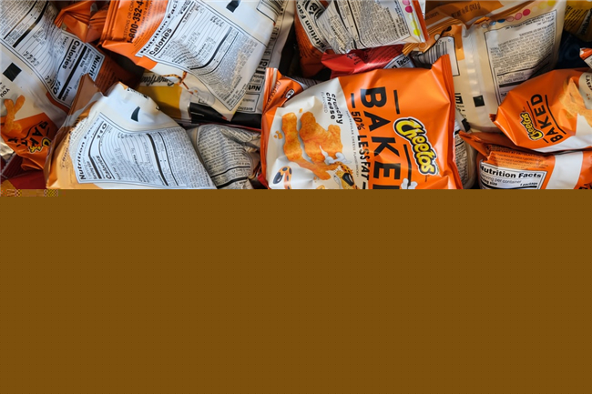 1590549179180594.jpg 臺(tái)灣休閑零食進(jìn)口報(bào)關(guān)