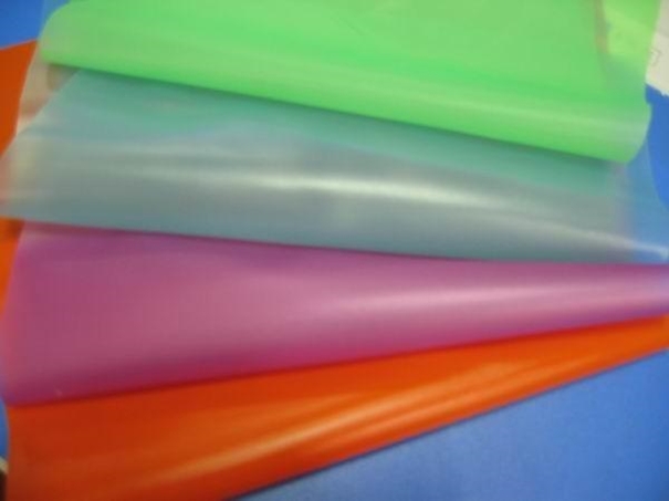 進口PVC薄膜報關(guān)的操作流程看這里 PVC薄膜進口報關(guān)_副本.jpg