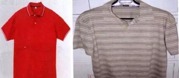 進口服裝報關(guān)公司告訴你歸類注意事項以及流程 進口服裝報關(guān)公司